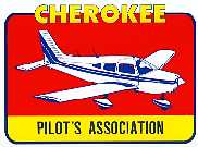 Cherrokee Pilots Assn