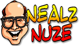 Neals News